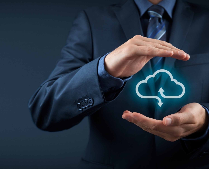 Diving Deep Into Cloud and Disaster Recovery