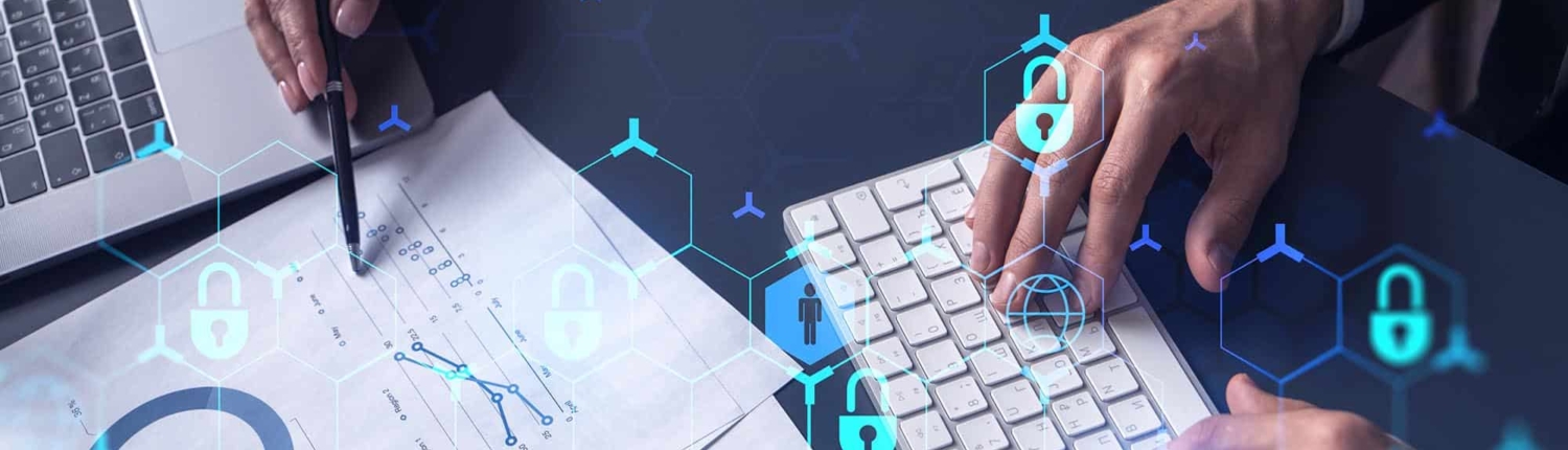Why Are Cybersecurity Assessments Important?
