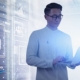Cybersecurity Awareness Training: What Your Employees Need To Know