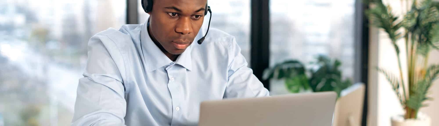 Managed vs. Co-Managed IT Services