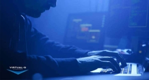 The True Cost of Data Breaches