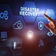 The Importance of Testing Your Disaster Recovery Plan