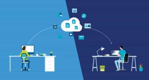 Cybersecurity Tips and Training for Remote Workers