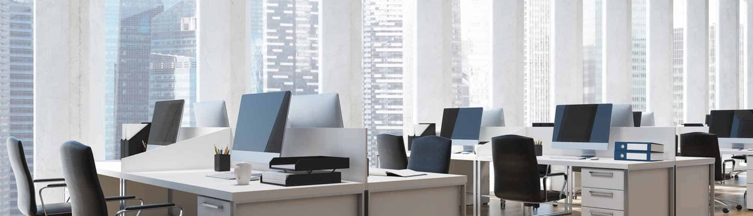 How To Find the Right Business Hardware Solutions